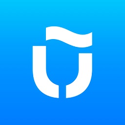 優(yōu)剪理發(fā)