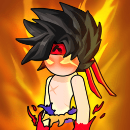 火柴人龍珠之戰(zhàn)免費版(Stick Dragon Battle)