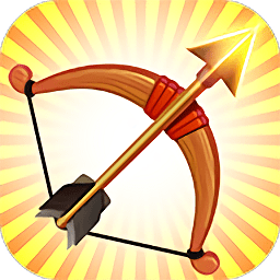 我的adc賊6小游戲