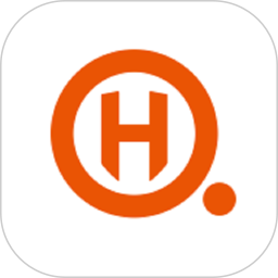 好美特云智配軟件