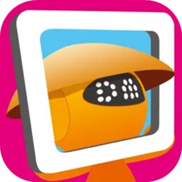 魔力桌面小組件app