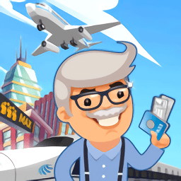 客運都市大亨app