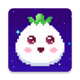 菲斯波像素(Fresbo Pixel)