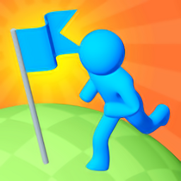 征服王國小游戲