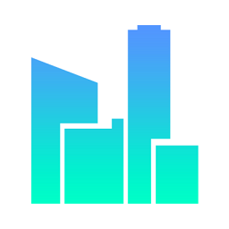 高新智管通官方版