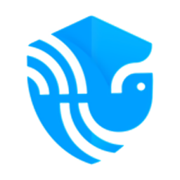 安知鵲數(shù)字化新媒體大交通安全教育平臺