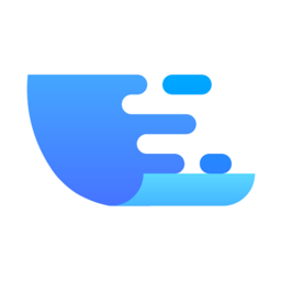 工單速派最新版