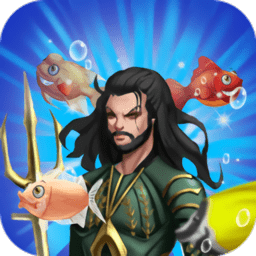 一起當(dāng)海王游戲