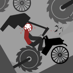 堕落者传奇中文版