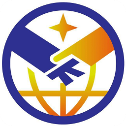 客商全球惠官方版