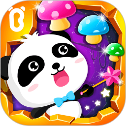 寶寶玩排序游戲最新版