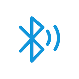 藍(lán)牙采集系統(tǒng)