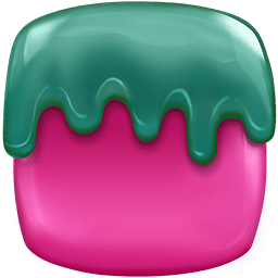 史萊姆超級模擬器游戲