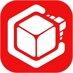 驕享悅平臺(tái)