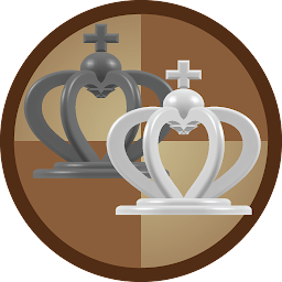 藍(lán)牙象棋游戲(Bluetooth Chess)