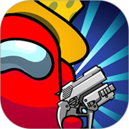 太空遨游戰(zhàn)機