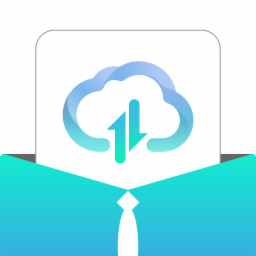 云管理app(內(nèi)部協(xié)同辦公管理)