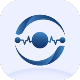 電牽手智能用電保護器