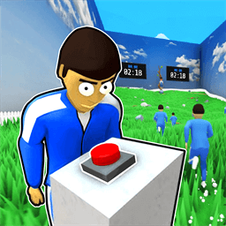 螃蟹派對(duì)手機(jī)版