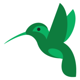 sugarsync最新安裝包