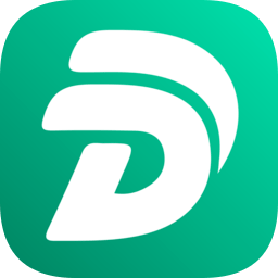 嘀咚點(diǎn)到手機(jī)版