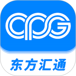 东方汇通最新版