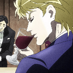 bvn jojo整合版手機(jī)版