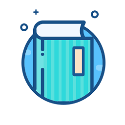 連閱免費(fèi)小說(shuō)app官方版