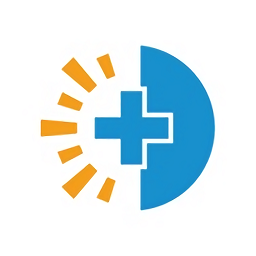 藥交所交易平臺(tái)