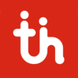 奔團(tuán)團(tuán)app