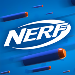 NERF戰(zhàn)斗競技場(NERF Battle Arena)