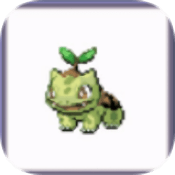 口袋妖怪融合寶可夢22漢化版