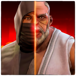 功夫之王KOKF冠軍(King of Kung Fu Fighters)