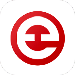 易匯家平臺(tái)