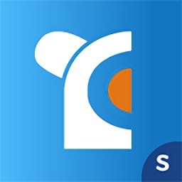 youcan dive(bw space水下無人機app)