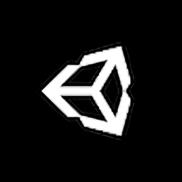 游戲王3手游(Game Royale 3)