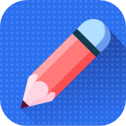 Progress進(jìn)度筆記本