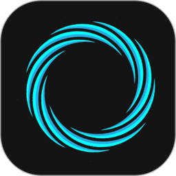 蔚藍(lán)星球AzureSphere(akuana潛水記錄儀軟件)