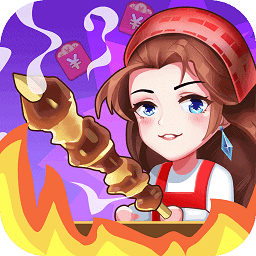 休閑小農(nóng)院