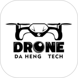 dh-fpv無人機app