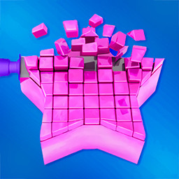 最愛切肥皂手游