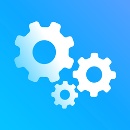 車工計(jì)算器蘋果免費(fèi)版