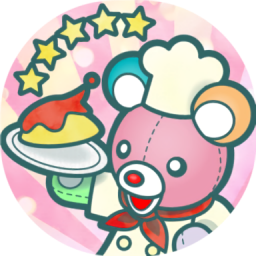毛絨玩具餐廳模擬中文版(PlushiesRestaurant)