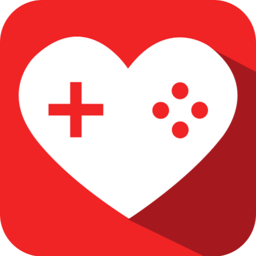 心出助手官方版