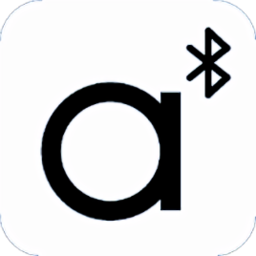 洛達(dá)耳機(jī)檢測(cè)軟件1562最新版(AB1562_UT)