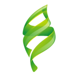 溪沐影視最新版