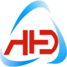 安派云工廠軟件