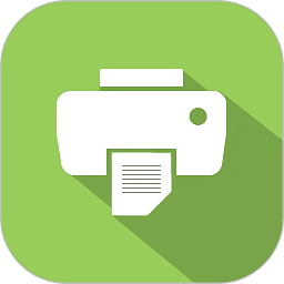 鏈科云打印服務(wù)器