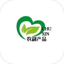 內(nèi)蒙古農(nóng)副產(chǎn)品電商