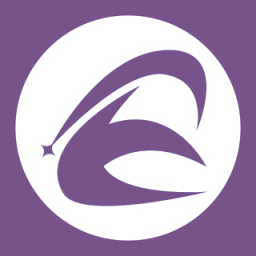 蚪勤微办公最新版